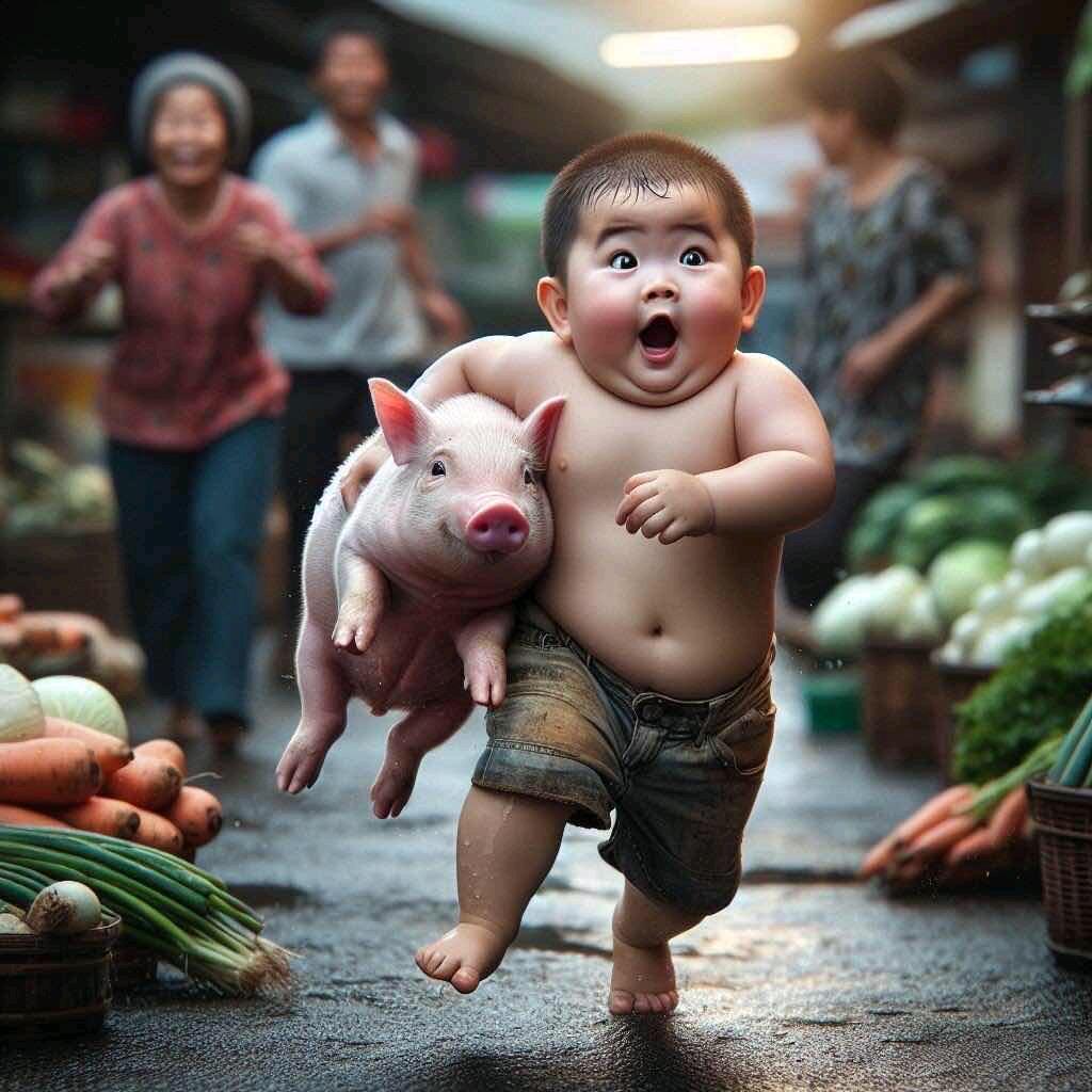 嘟嘟😍