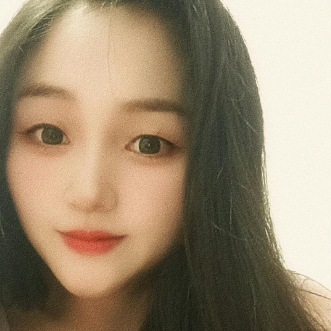 呆呆熊（峡谷王昭君）赚生活费