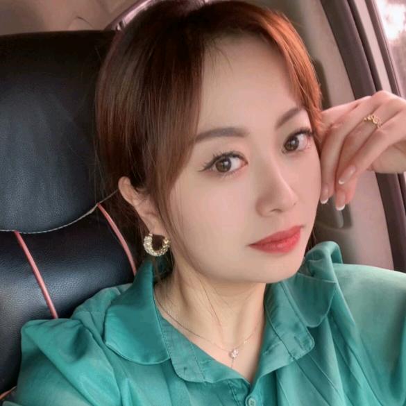 🌴薄荷🌵微凉🍀