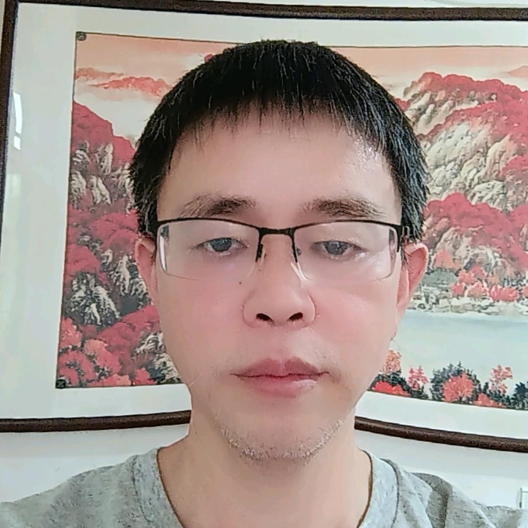 炒家故事
