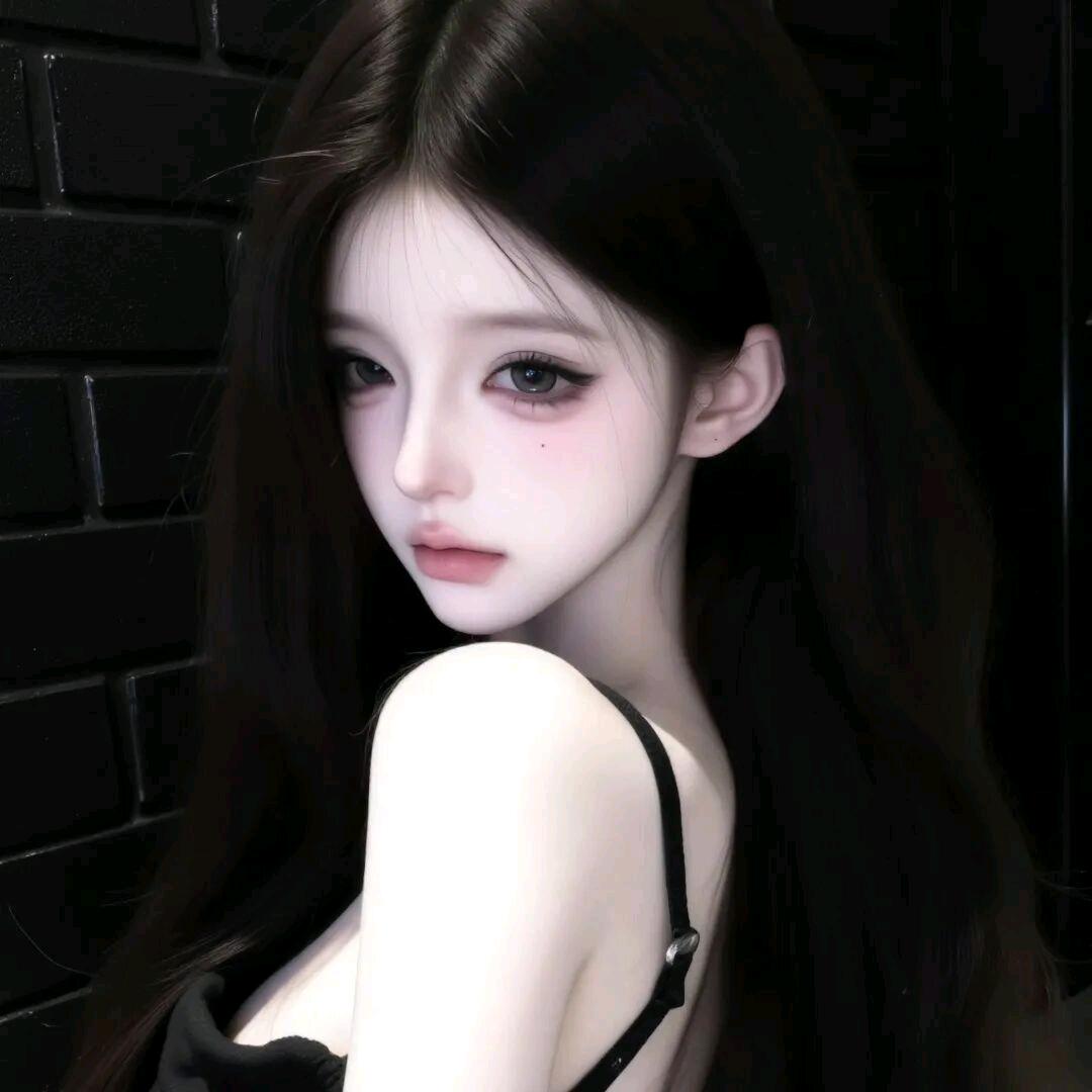 Wʚ ɞ