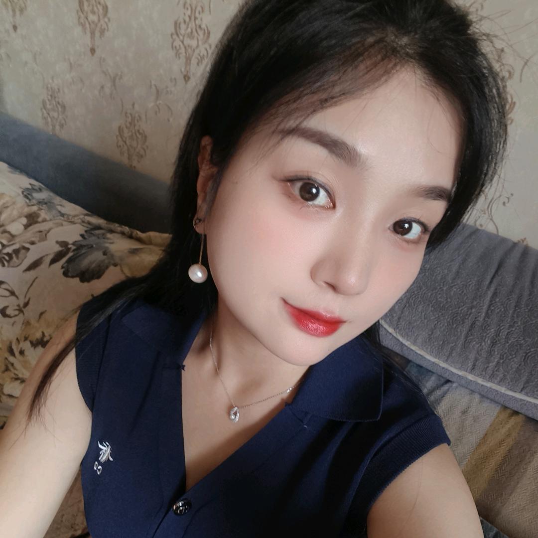 浴火涅槃