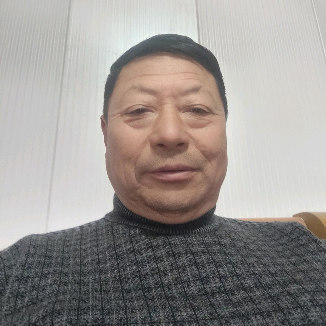 用户21240778幸福快乐