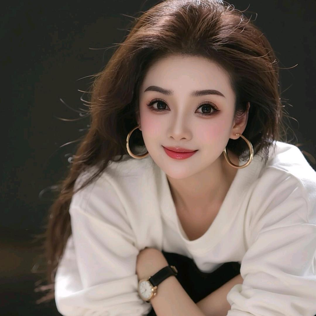 🌈佩雯👑YU