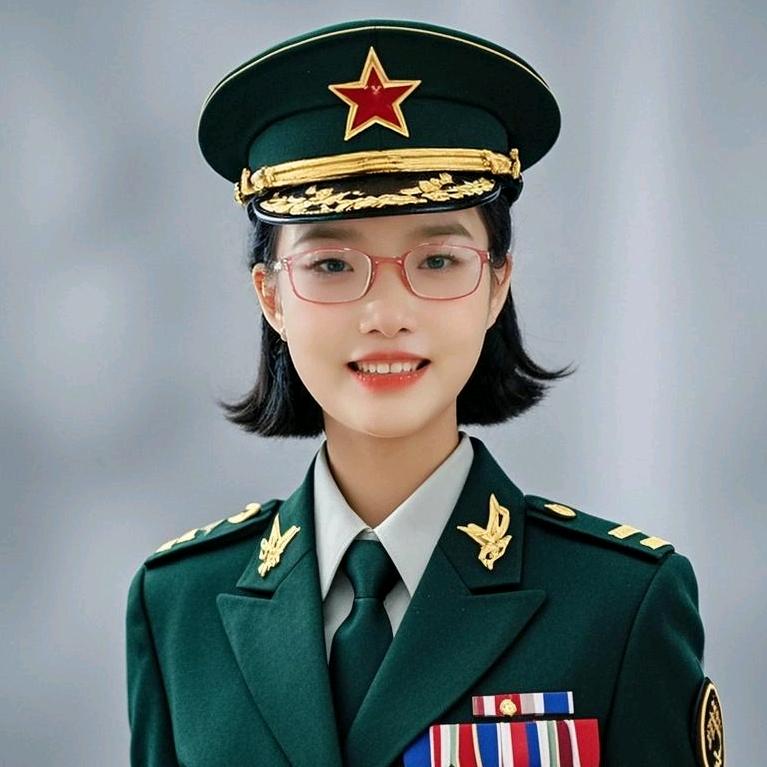 金桃姐🌺🌺🌺