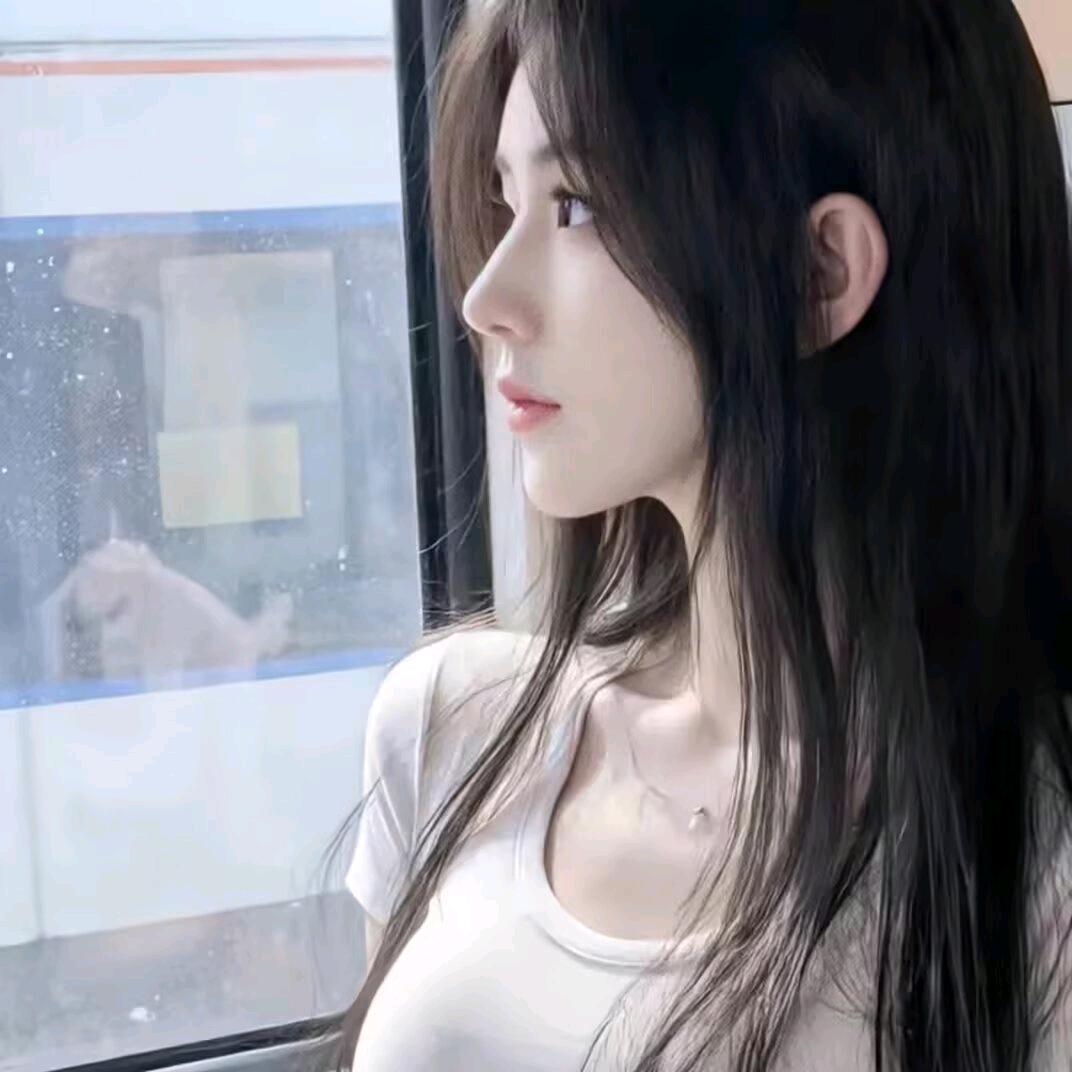 小蝴蝶.