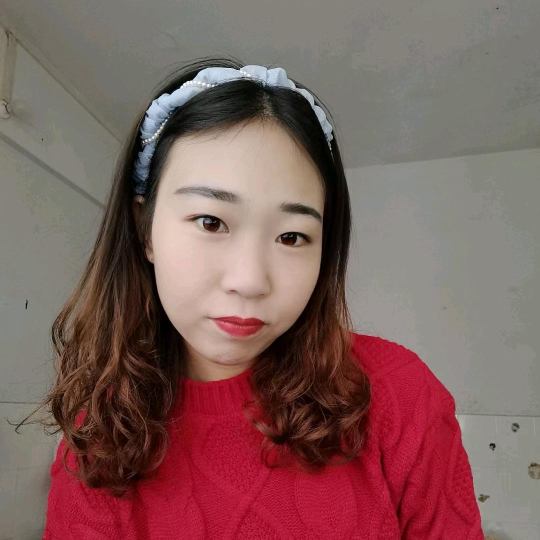 💕琪.乐💞