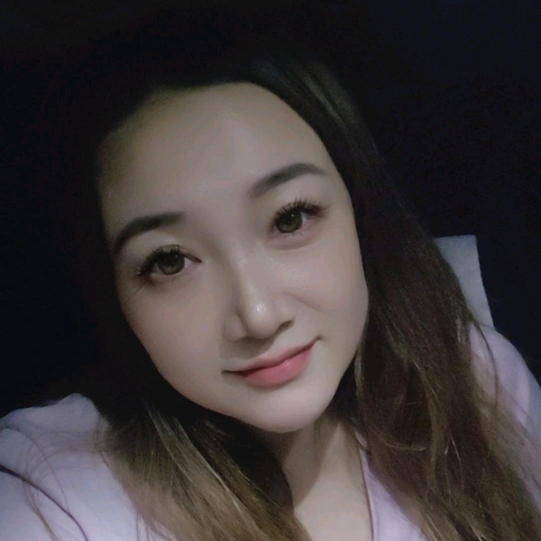 嗨！是我呀
