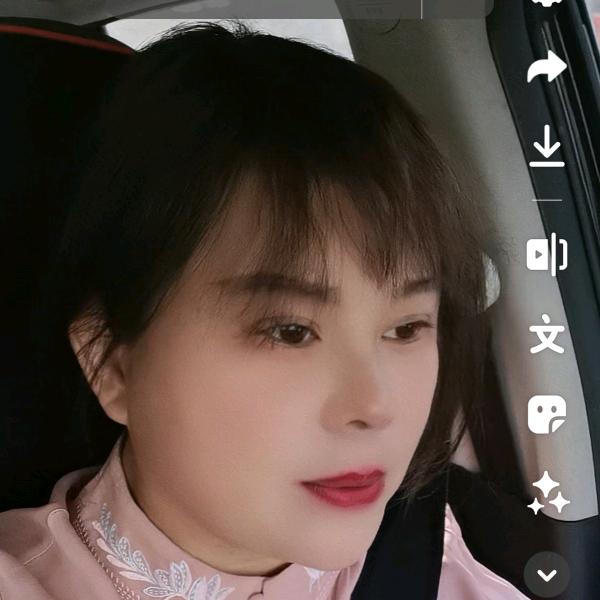 感恩