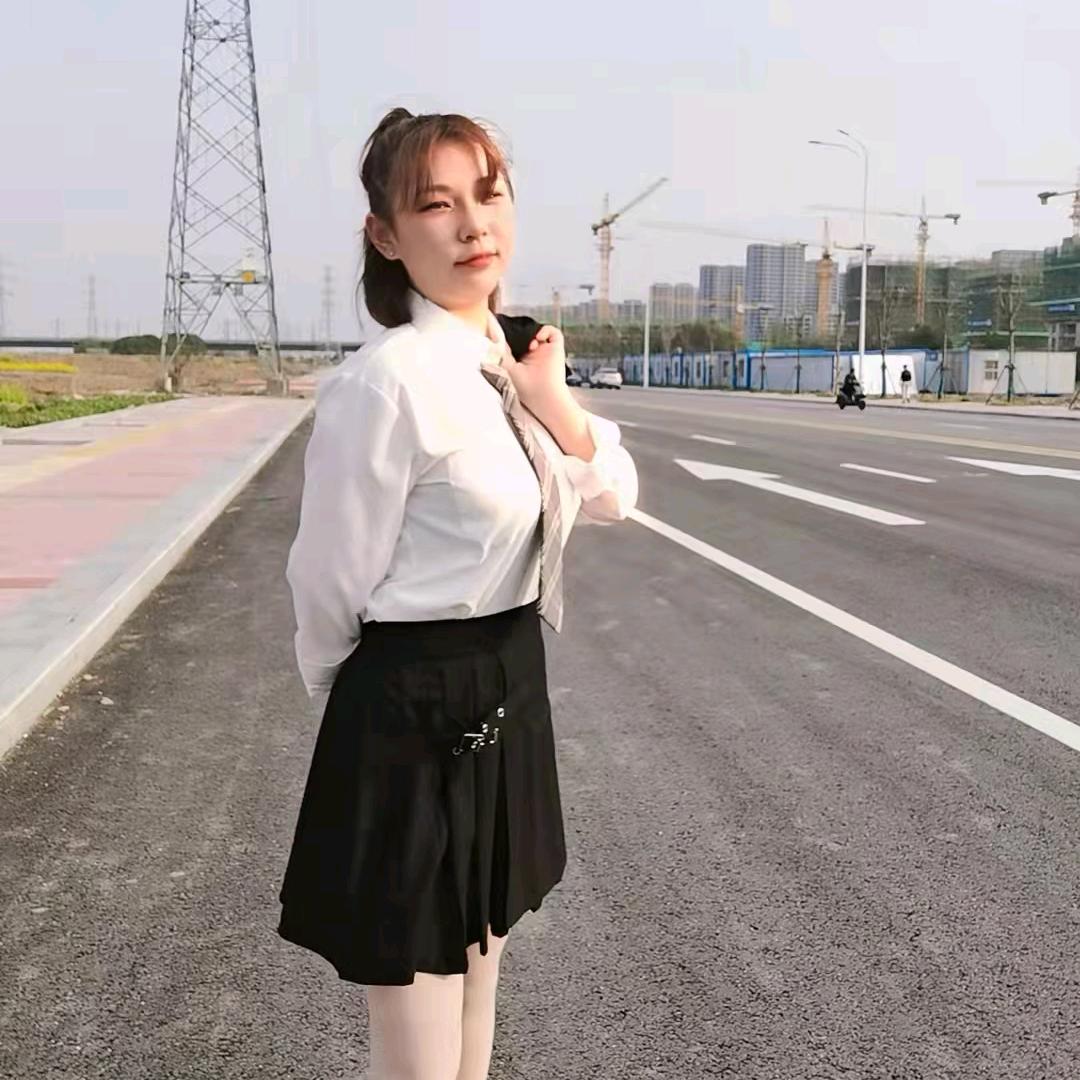 槿瑜