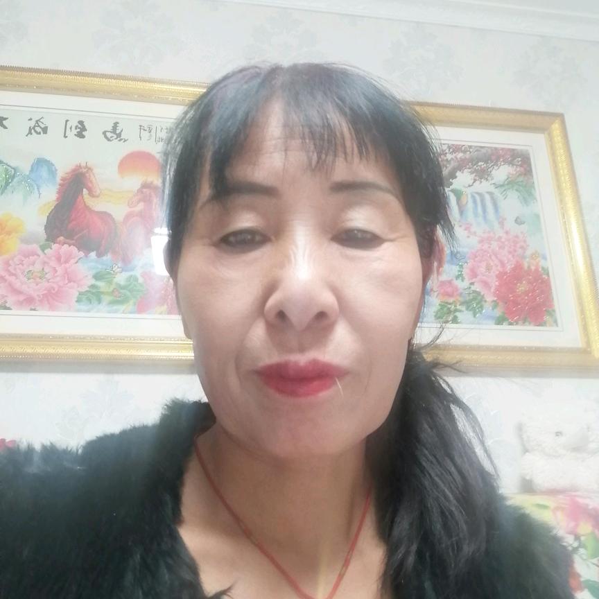 乡村王姐晚上8.20首播