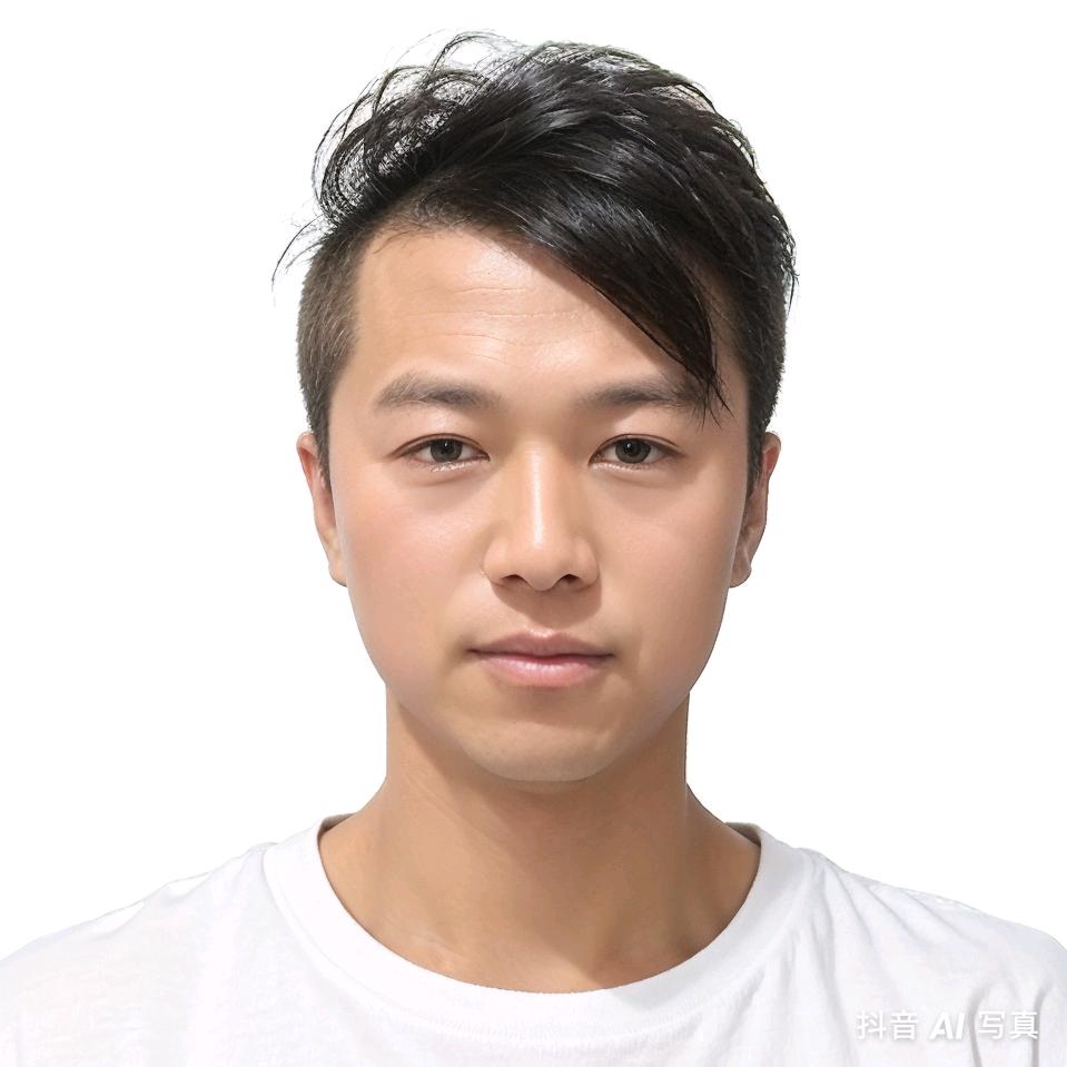 葫芦爸比