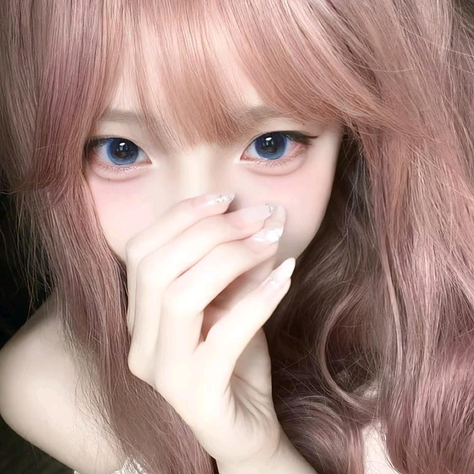 板栗