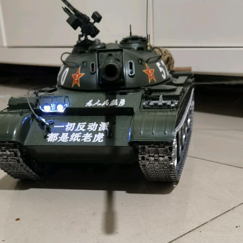 吃饭坐小孩那桌