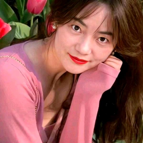 杨妹，《不定时开播》