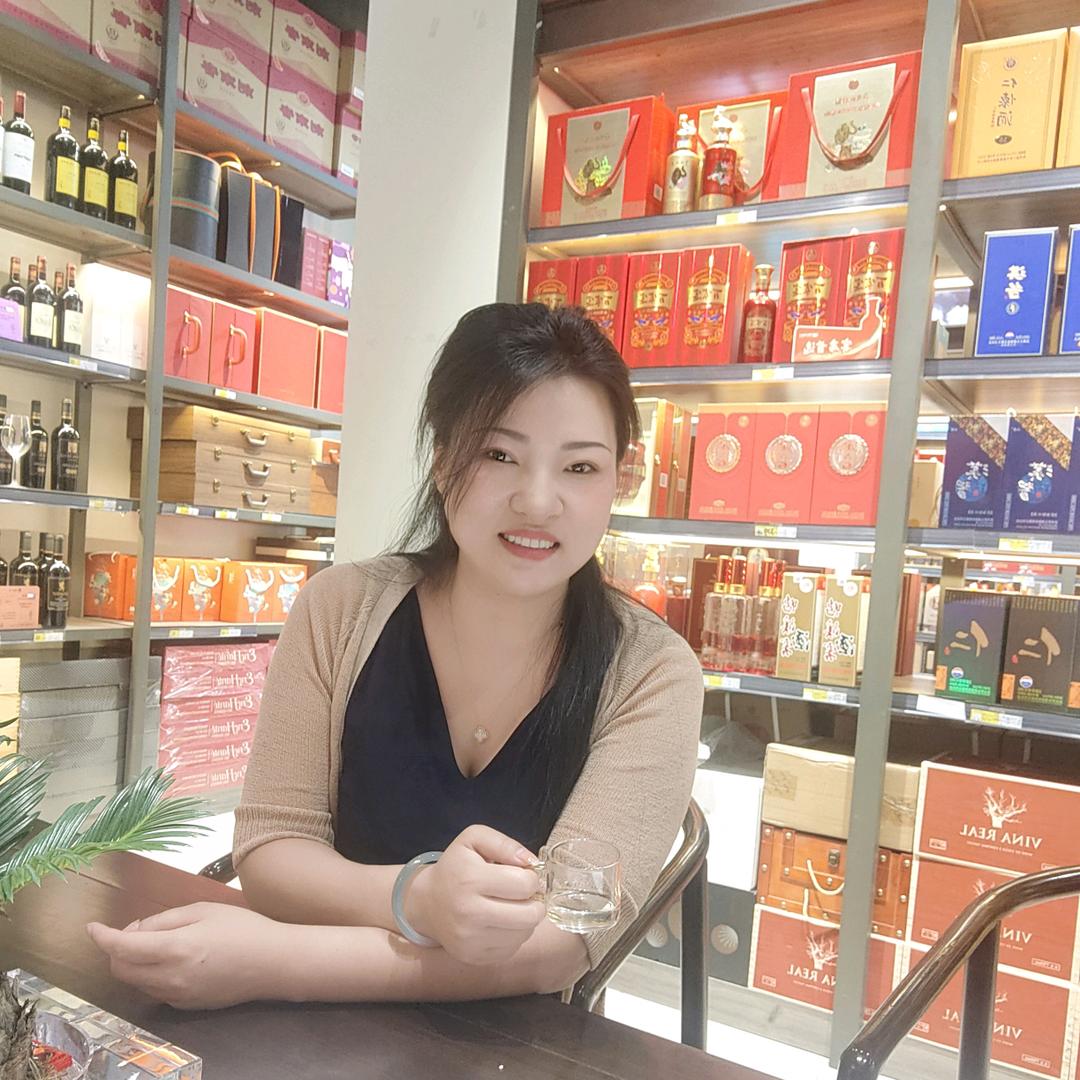 杨杨得亿
