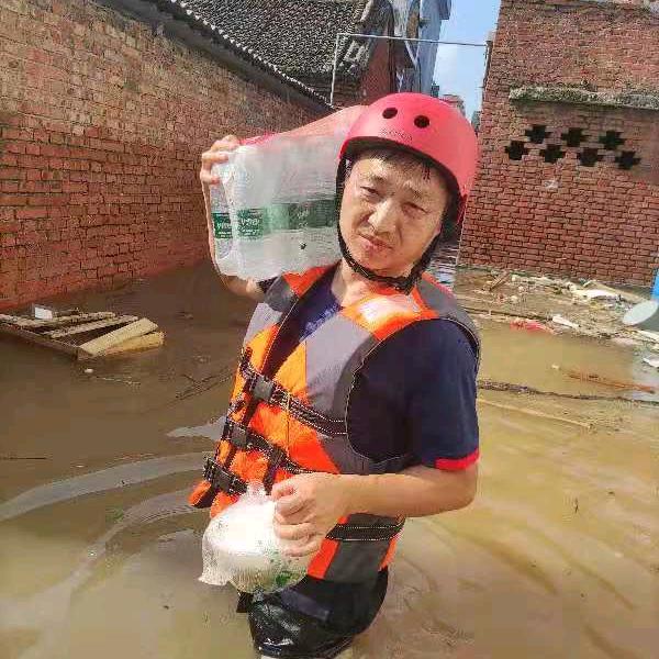 💥((陈🔥墨⥎丶是🔥金))💥