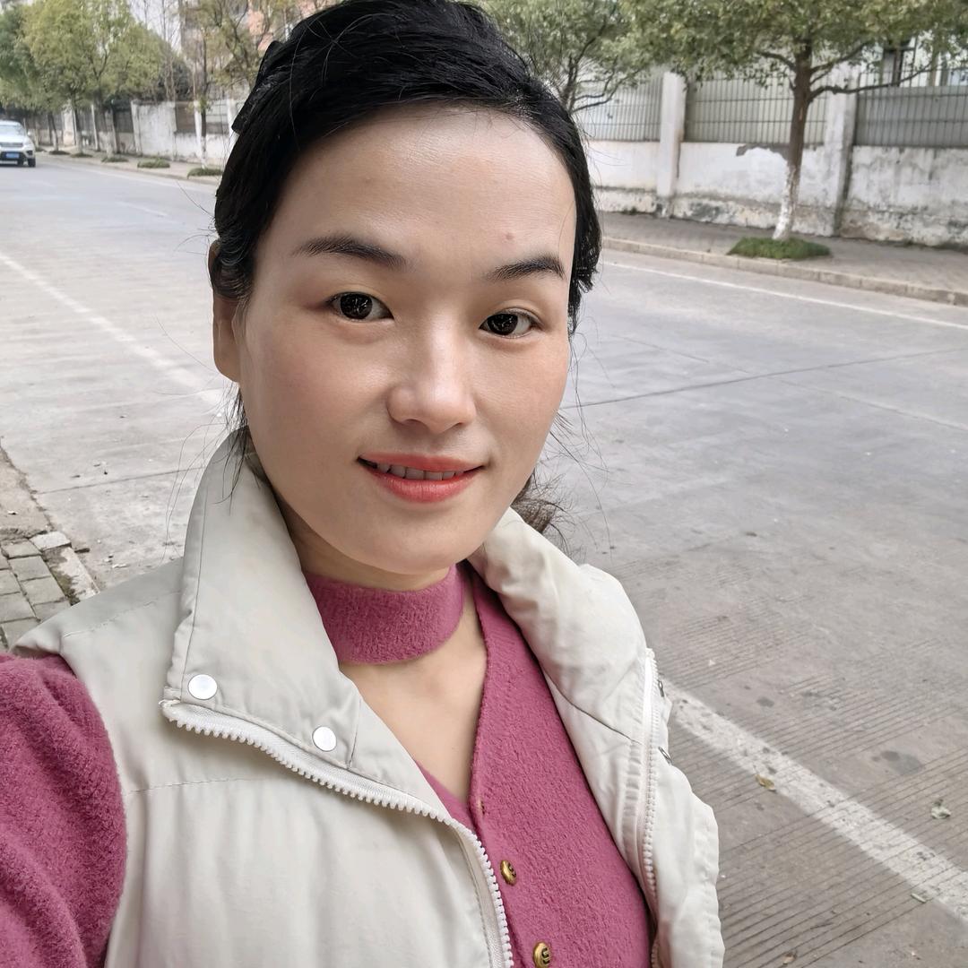 娟子姐
