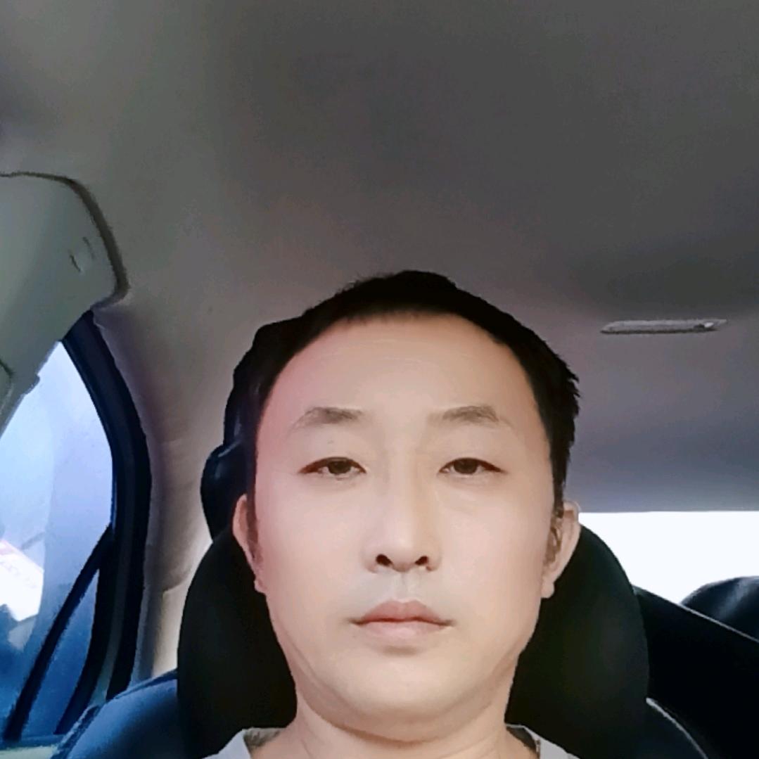 快乐人生