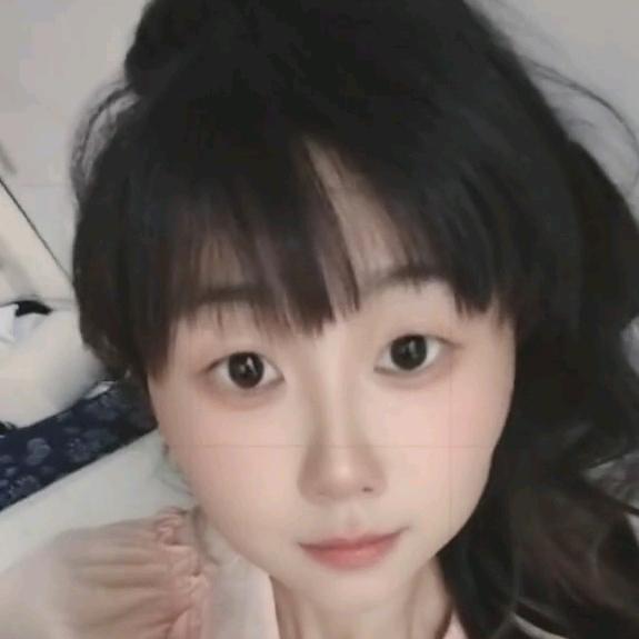 随心所欲