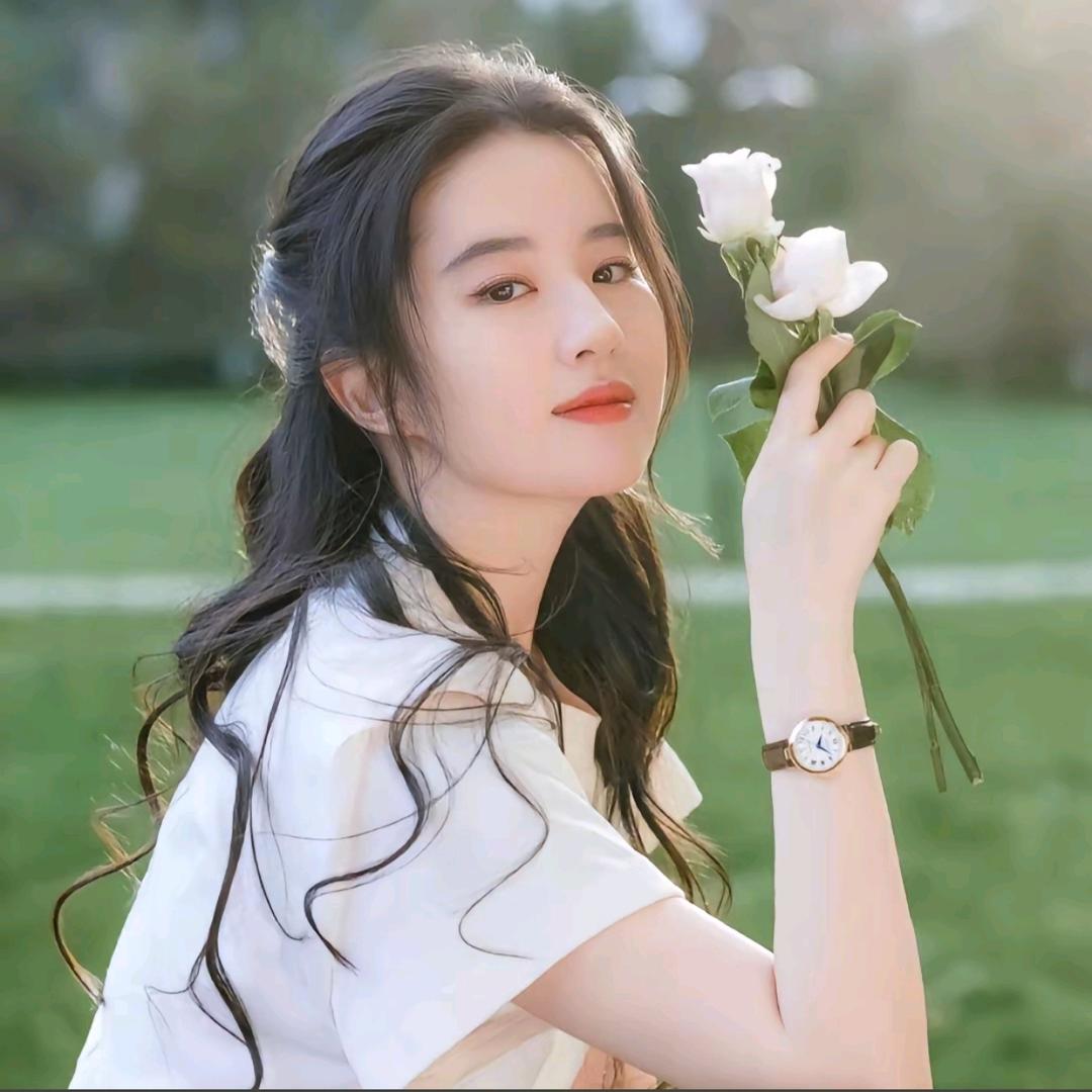 富贵🌸