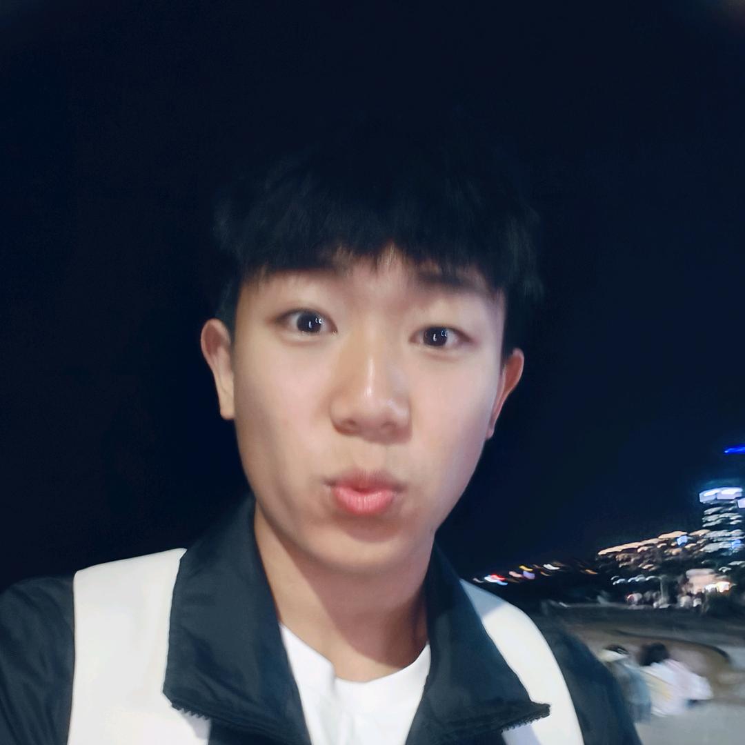 摸摸塔