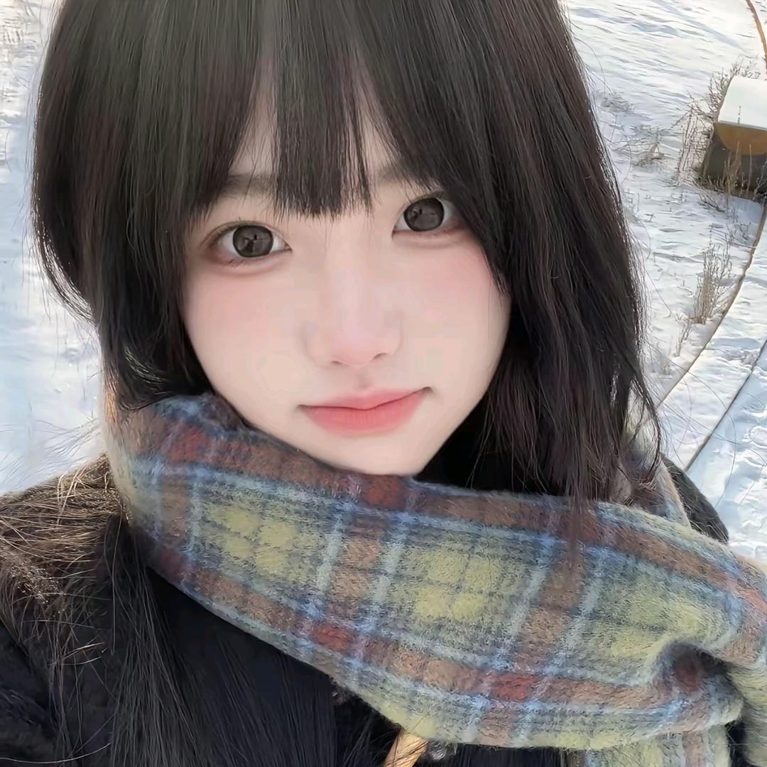 江兮