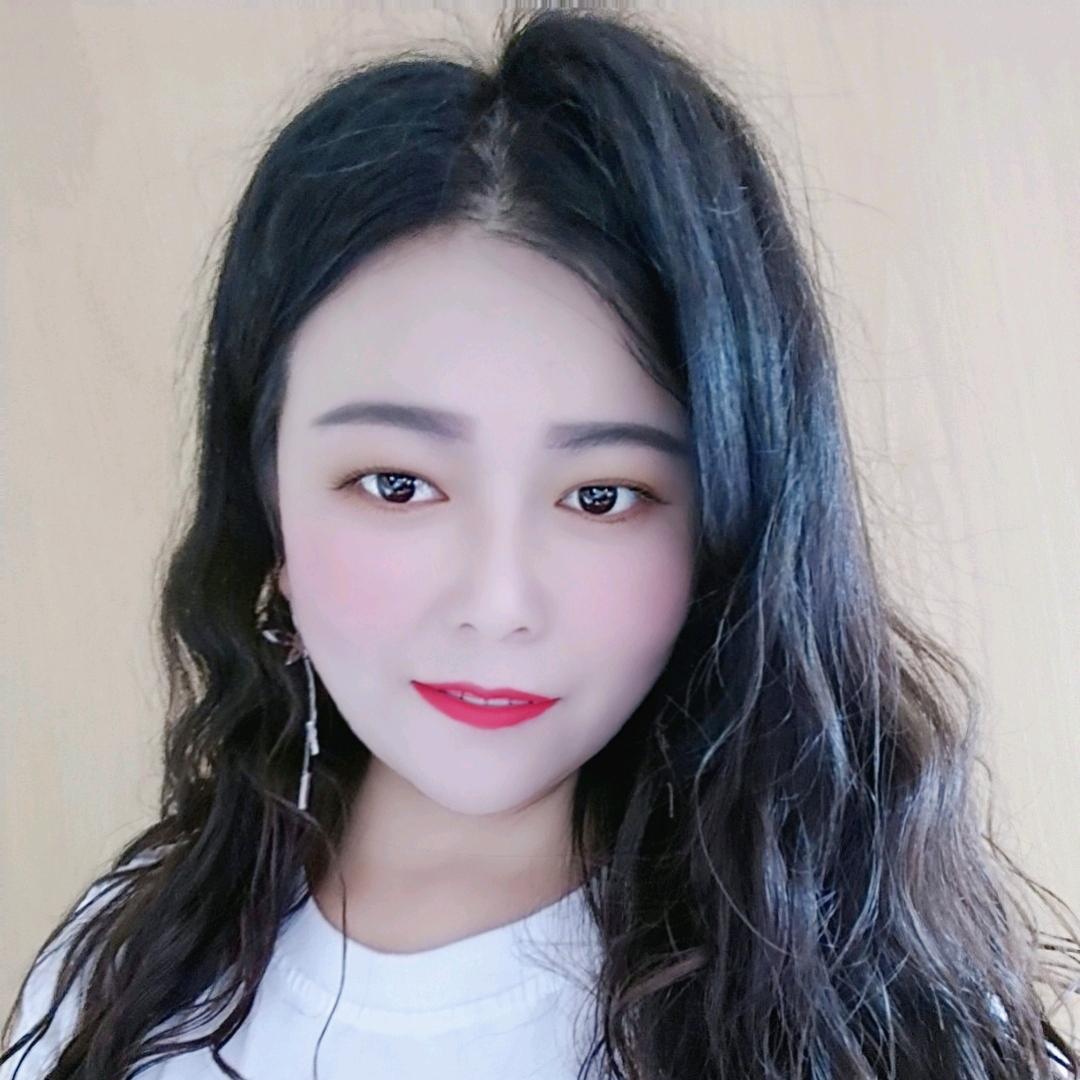 天心💋