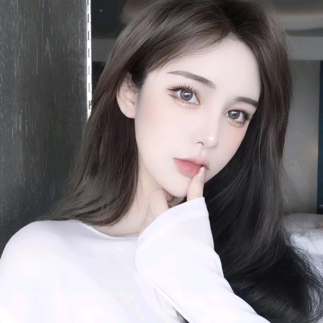 小糯米🌸