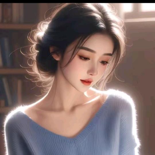 @.💕