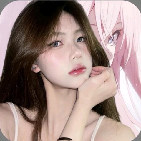 翻不完的夏天🌈