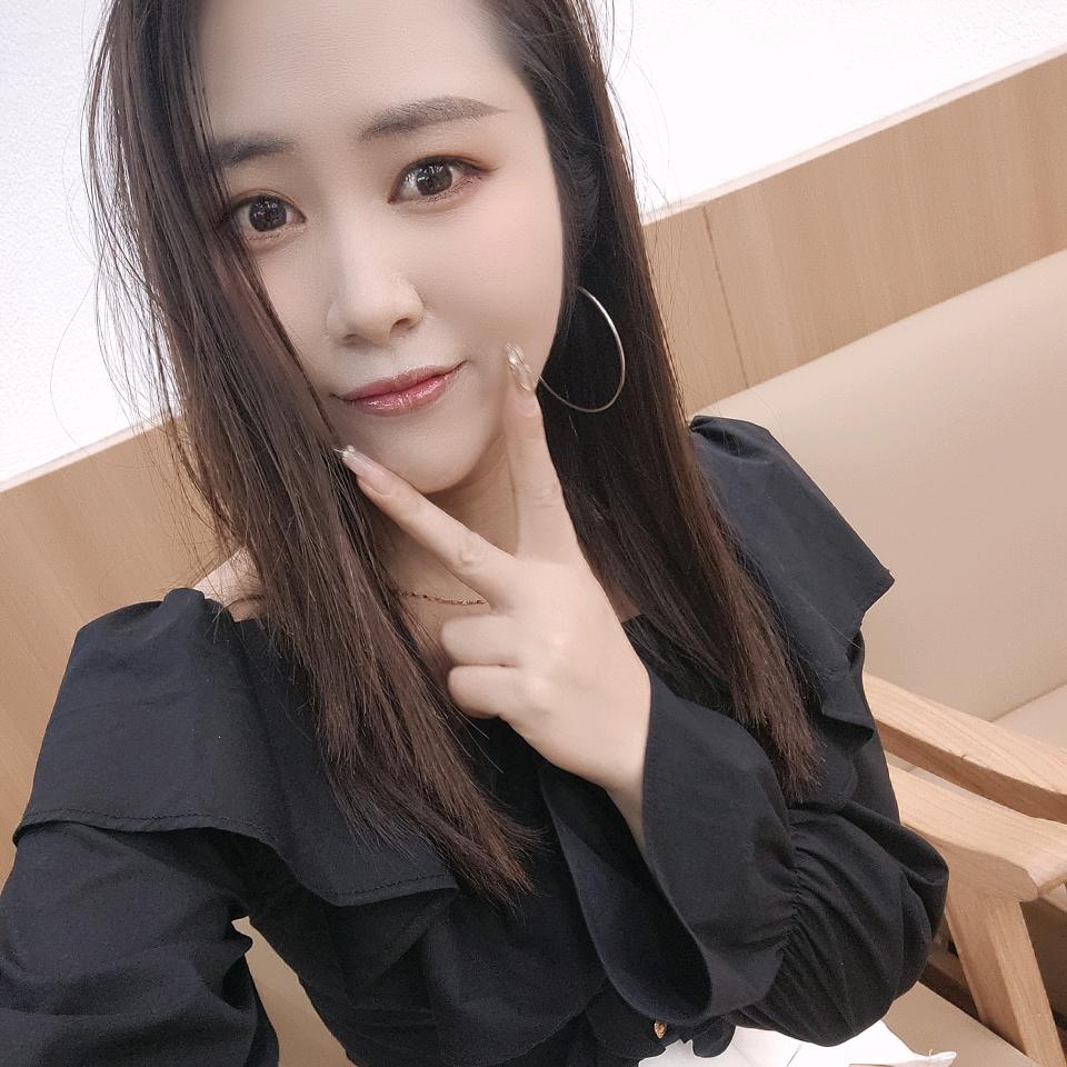 🌈🌈🌈仙子