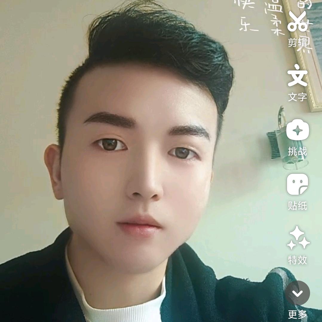 🍰ঞৣ᭄徐你໊ഒᩚ一生⁵²º᭄