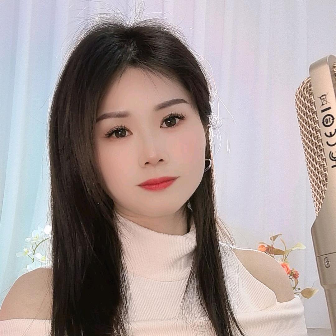 燕子🔥