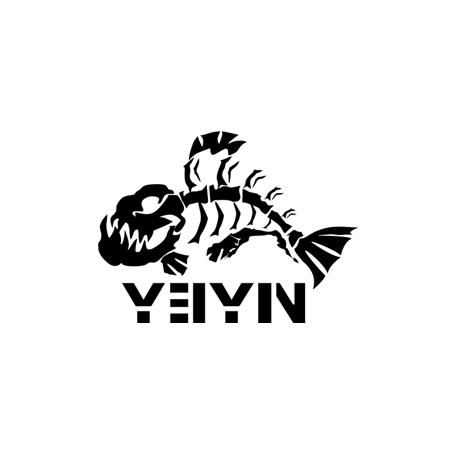 广州野隐科技有限公司162专卖店