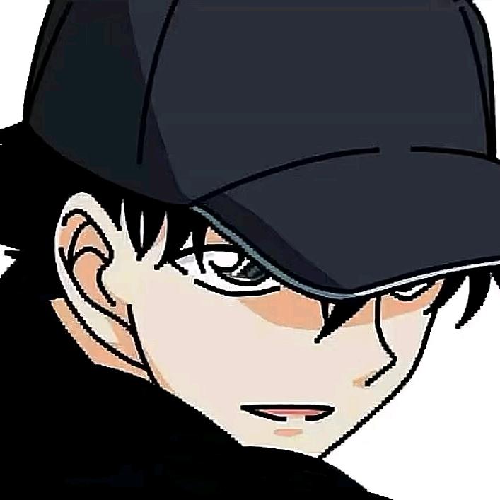 蜘蛛侠