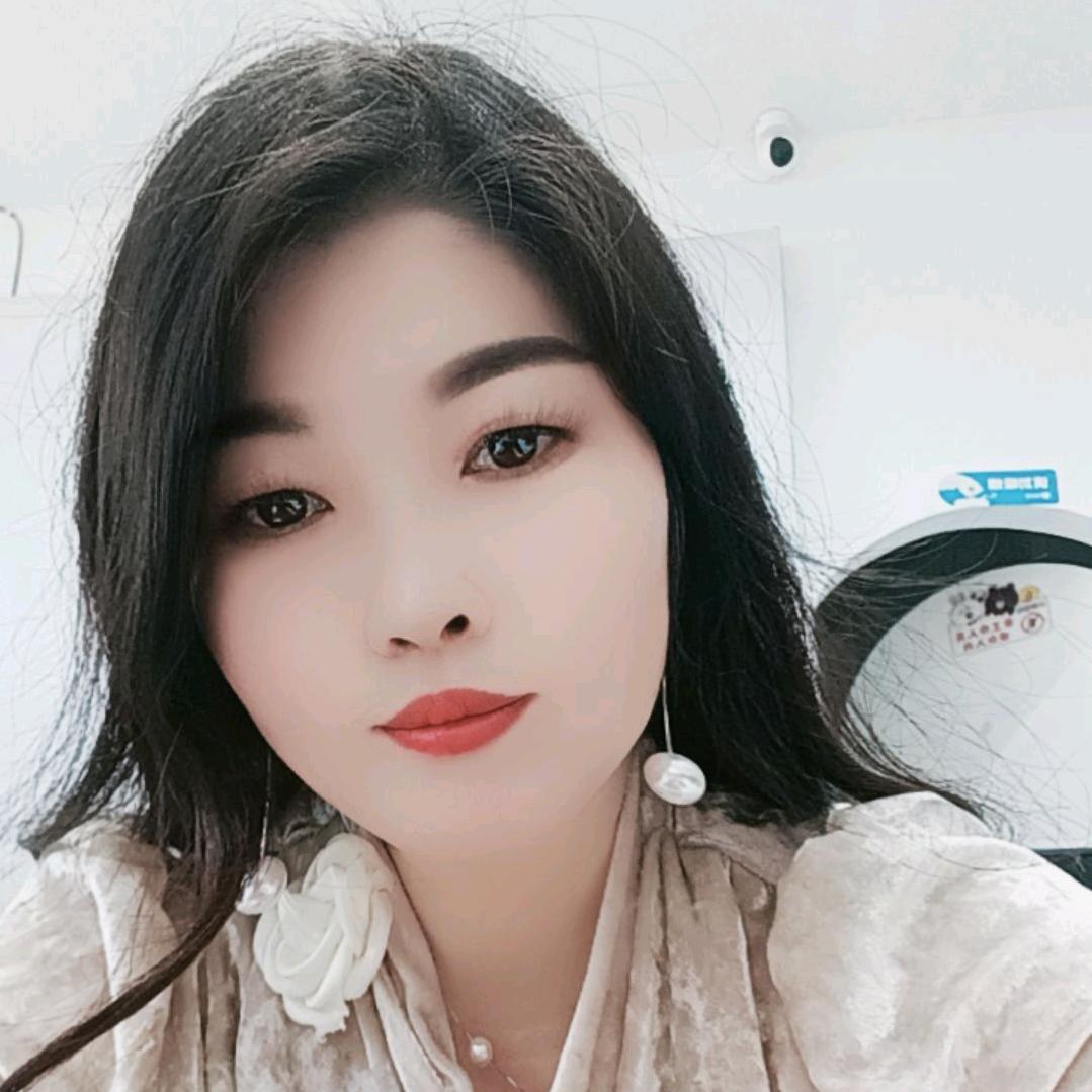 @༊ღ᭄ꦿ꯭꯭星辰大海ღ᭄💕: 💕