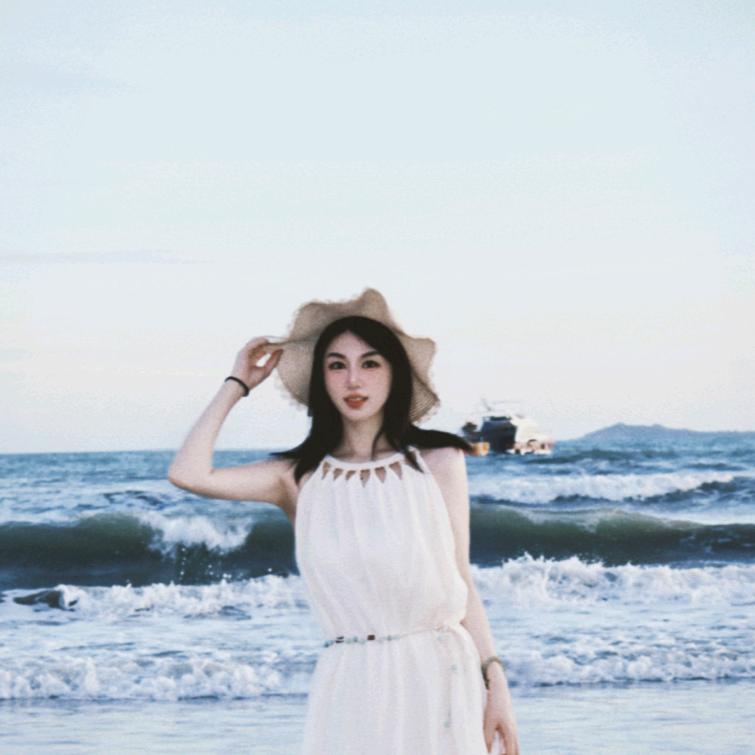 小乐不炸机·FPV