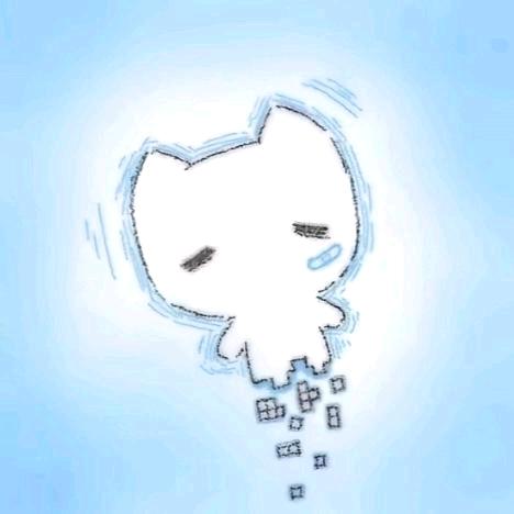闹什么闹