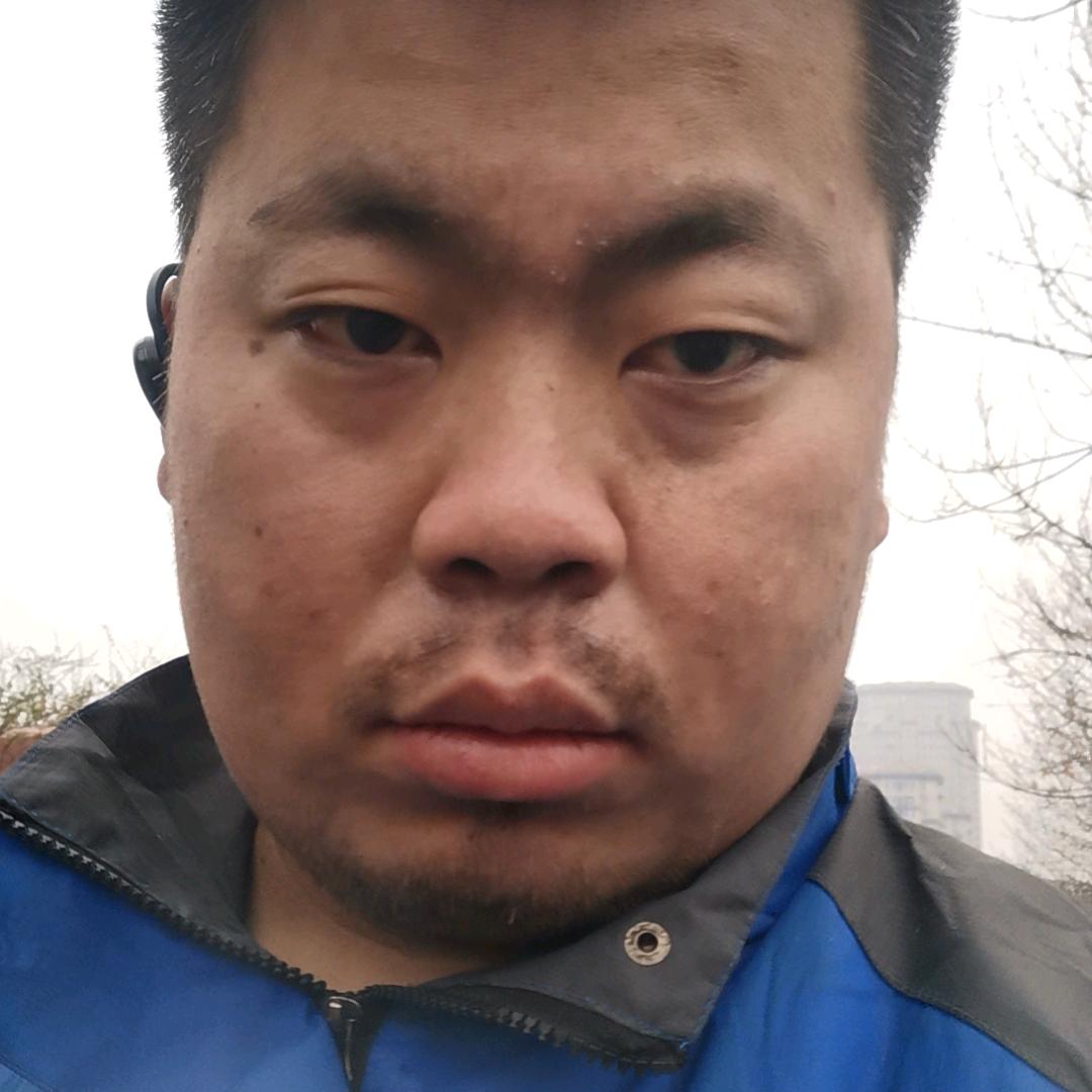 反多少