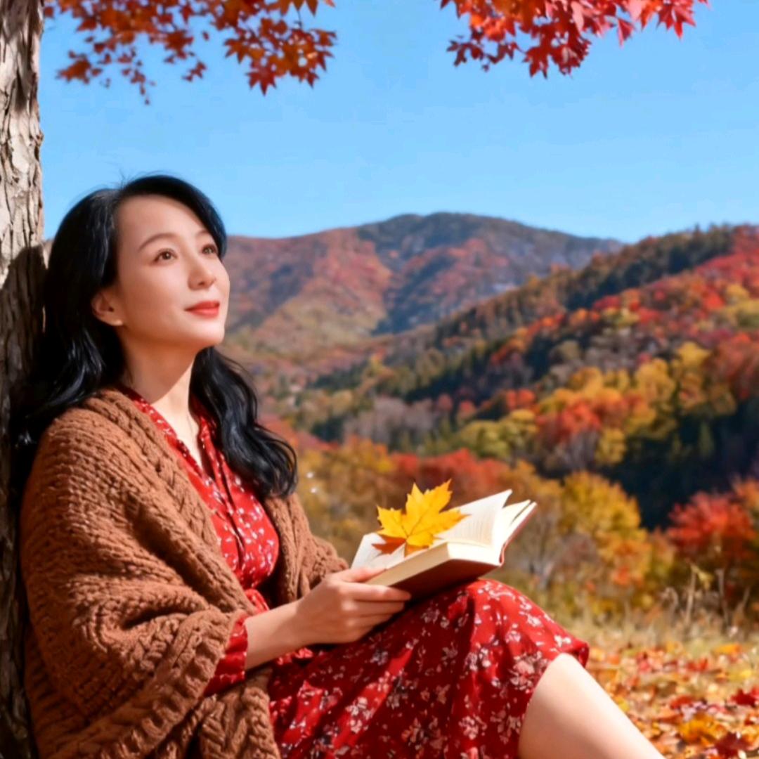 静姐读书