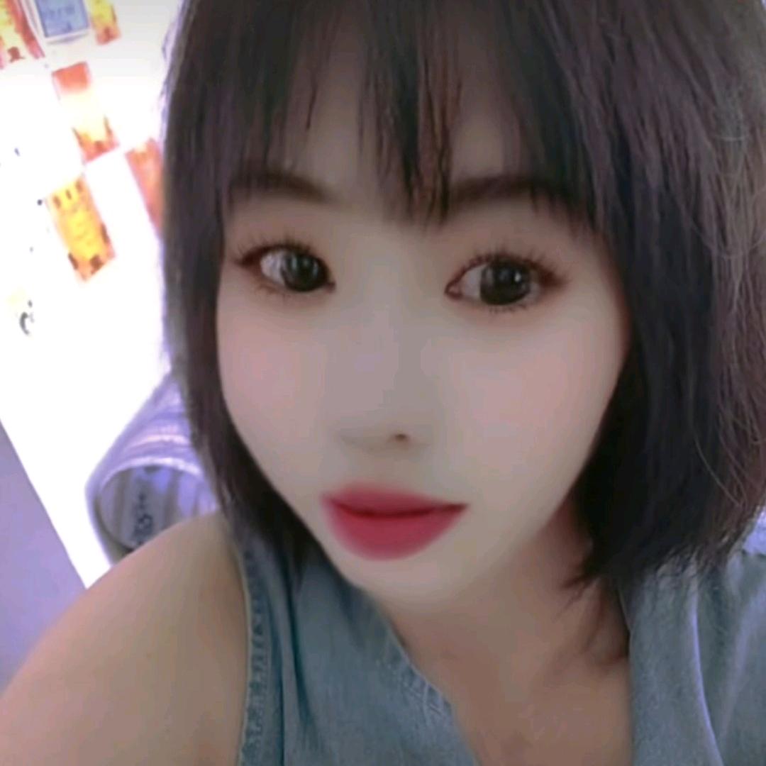 小兰