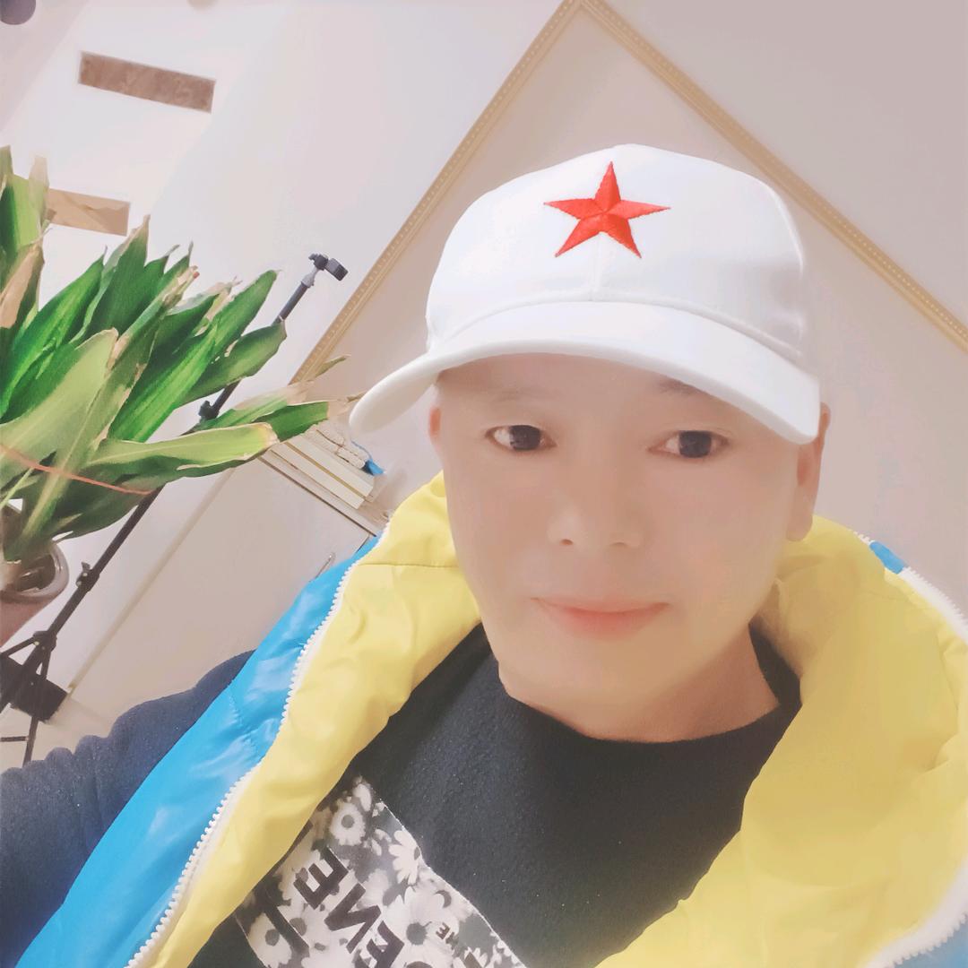 谁的年少不轻狂