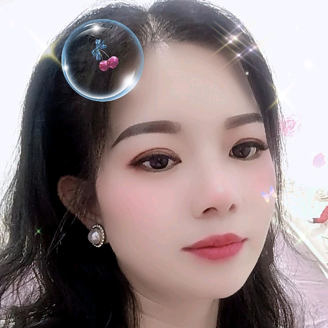 小表妹