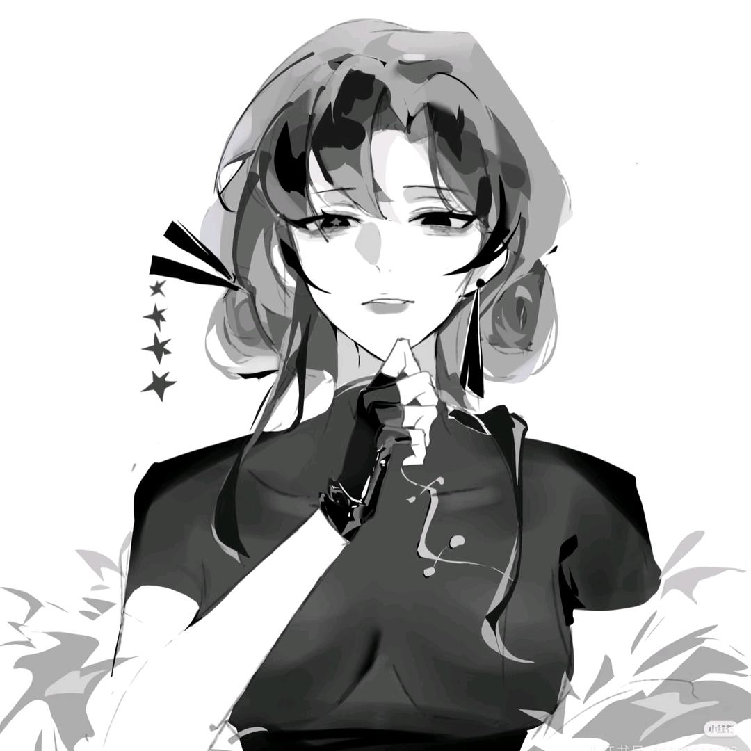 岭雾