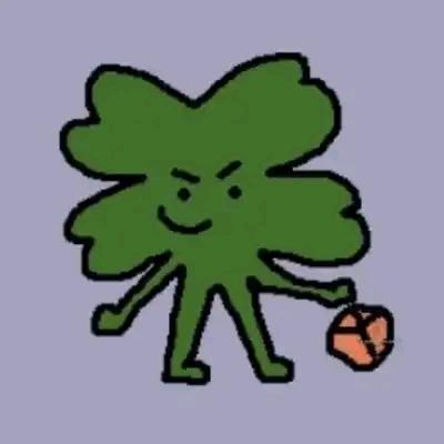 ʚ满天星ɞ