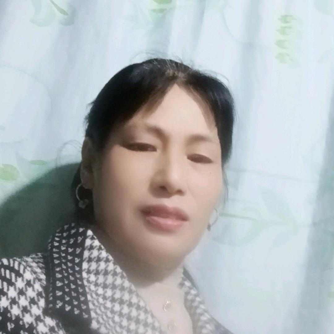 悦月姐