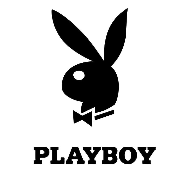 花花公子亿博腾飞专卖店