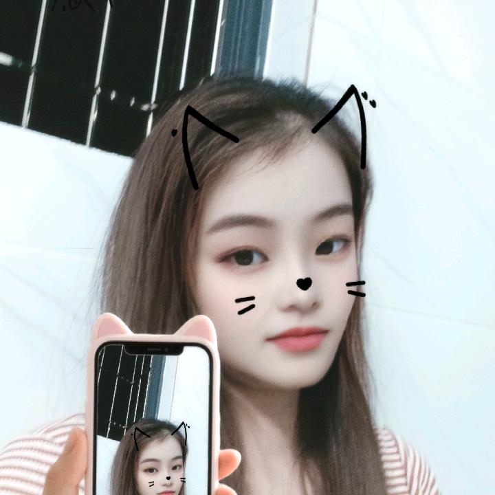 心静禅语