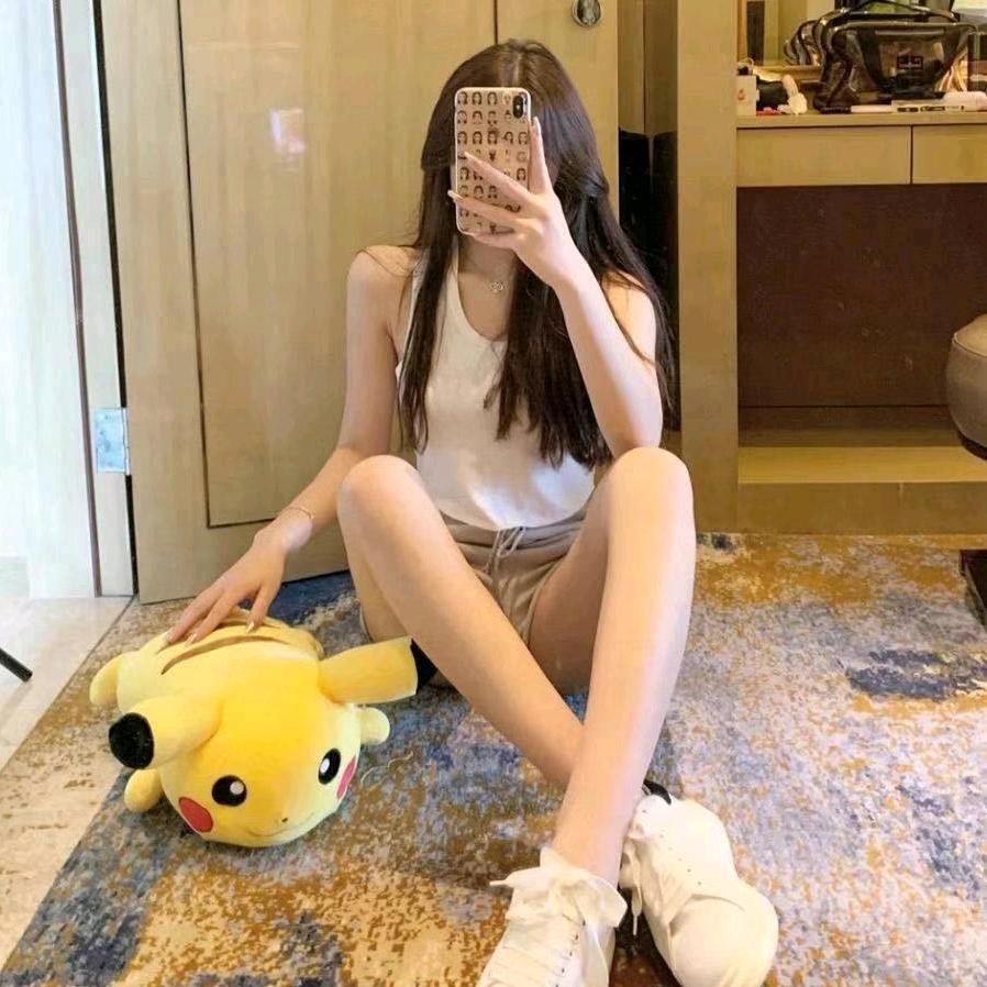 李李超可爱      ˇ